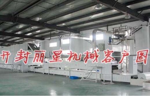 ��̳���޴�������ɽ��רҵ������