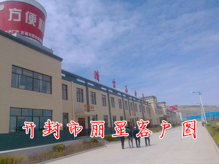 �����弪������