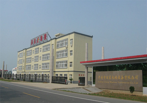 �ʼ�royal1688 - ������˿������ʮ�췢�����ӻ����������������ַ����Ĵ�����������������������������ƽ��ɽ�������������ӱ�