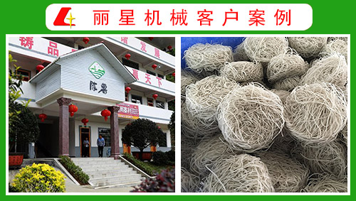 1652248105756029.jpg 20200615173285198519.jpg