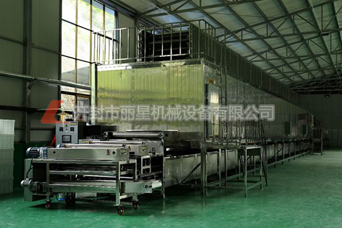 1652248109135965.jpg 20200615174191159115.jpg