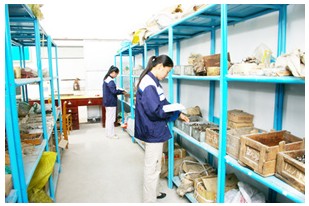 �ʼ�royal1688 - ������е��Ӧ��ջ