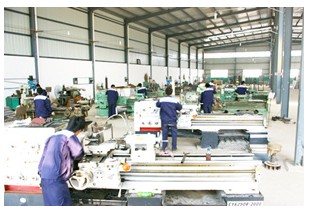 �ʼ�royal1688 - ������е��������