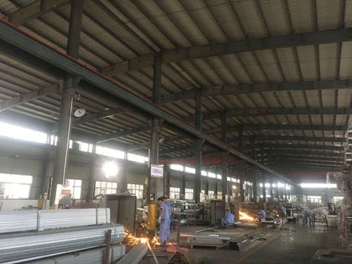 �ʼ�royal1688 - �����ӹ�����