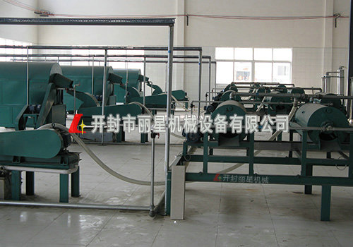 ������۳���װ��