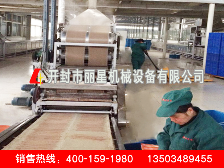 ������������