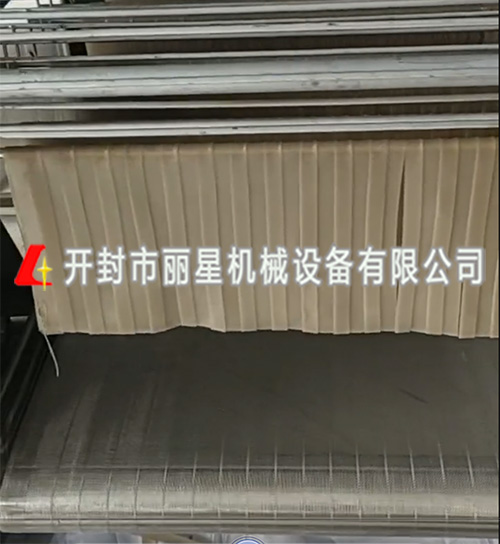 1652251632112441.jpg 202203151501512518.jpg