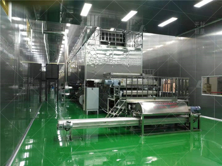 ��˿������