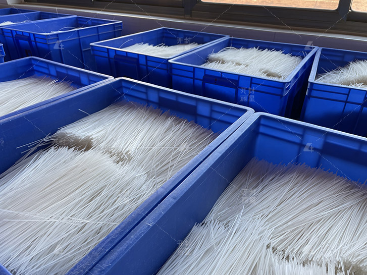 ��˿����Ʒ