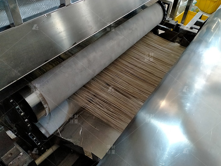 �и�ʽ��˿��