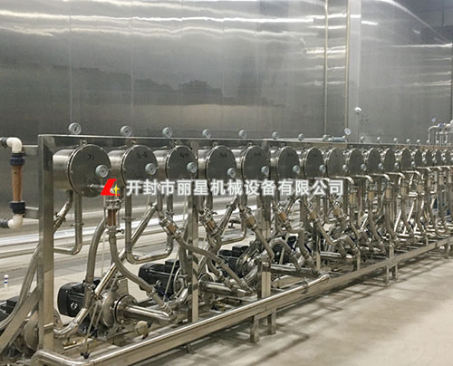 �������ۼӹ�װ��