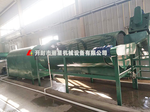 1652253553998463.jpg 202105201120532918.jpg