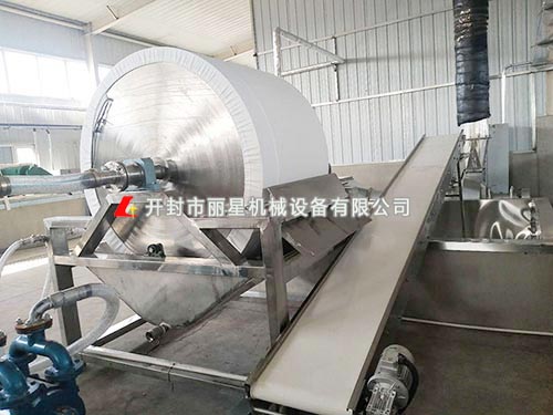 �������װ��