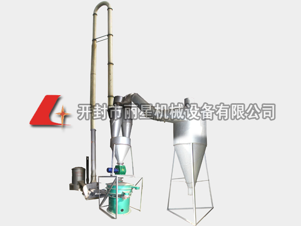 �������װ��