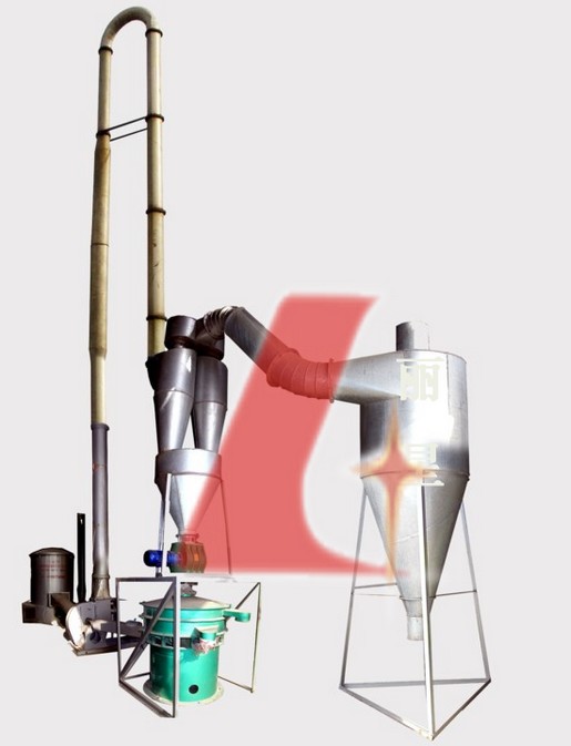 �������װ��