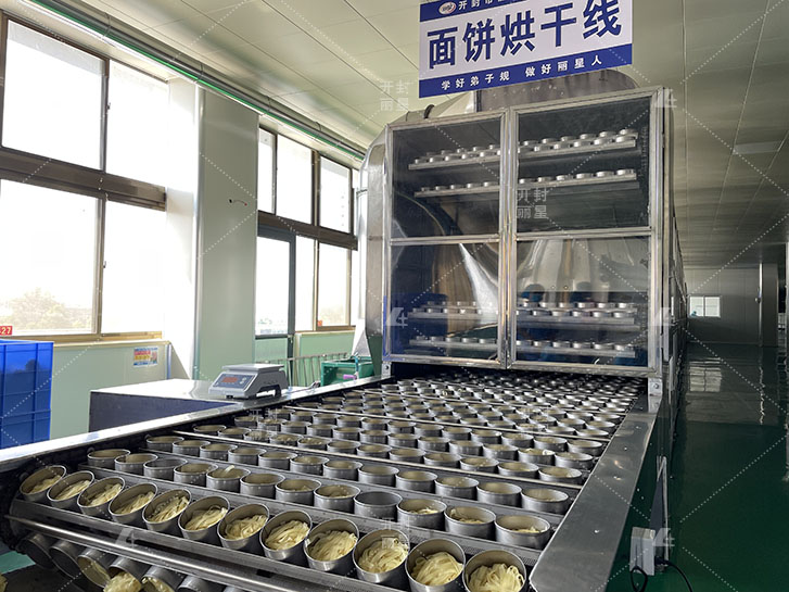 ��Ƥ������װ��