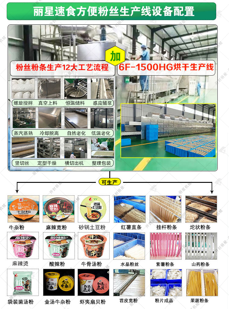 ¼´Ê³·ÛË¿ºæ¸ÉÏß¶àÔª»¯ ¼´Ê³·ÛË¿ºæ¸ÉÏß¶àÔª»¯