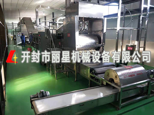 ˮ���ʷ�������