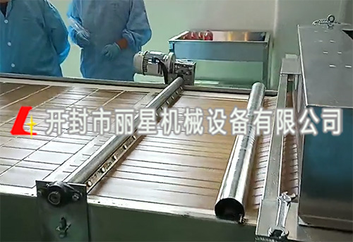 ˮ���ʷ������߼�Ǯ