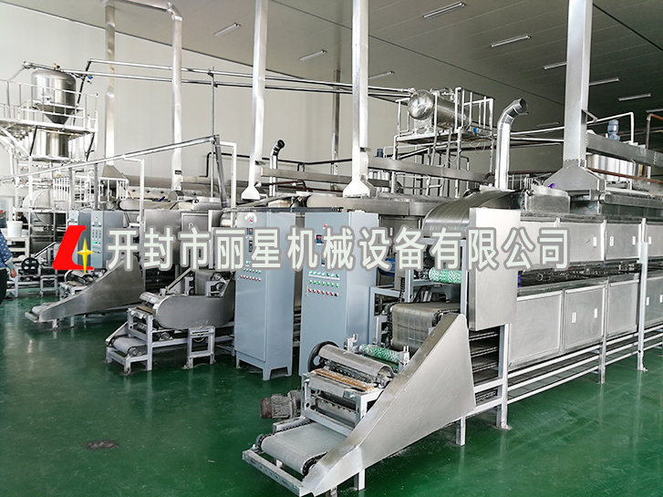 ×Ô¶¯Ë®¾§·ÛƤ»ú ×Ô¶¯Ë®¾§·ÛƤ»ú