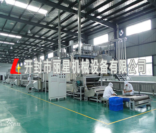 ×Ô¶¯Ë®¾§·ÛƤ»ú ×Ô¶¯Ë®¾§·ÛƤ»ú