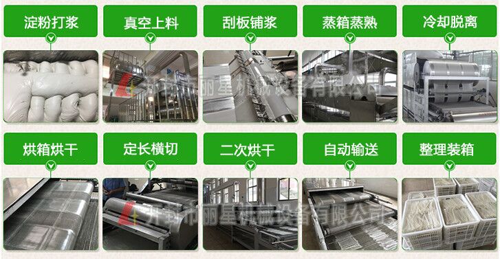 ×Ô¶¯Ë®¾§·ÛƤ»úÁ÷³Ì ×Ô¶¯Ë®¾§·ÛƤ»úÁ÷³Ì