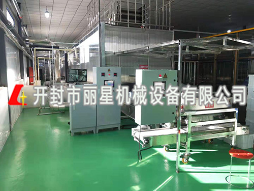 ���ʷ�����˿���ӹ�װ��