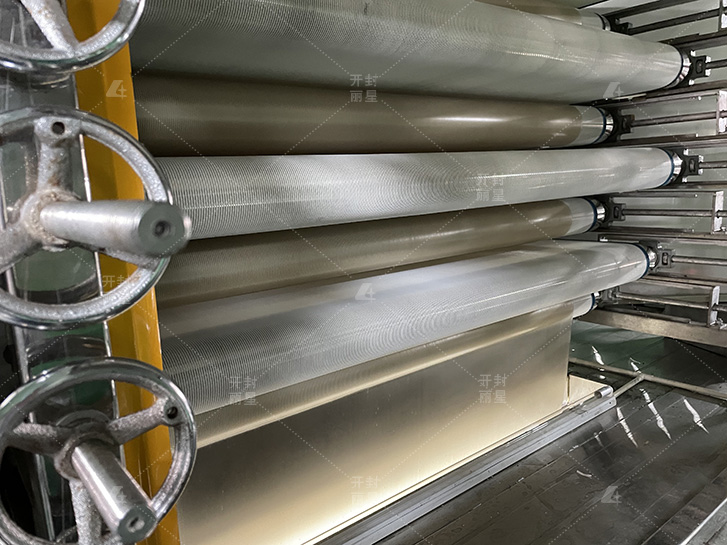 ˮ����˿��