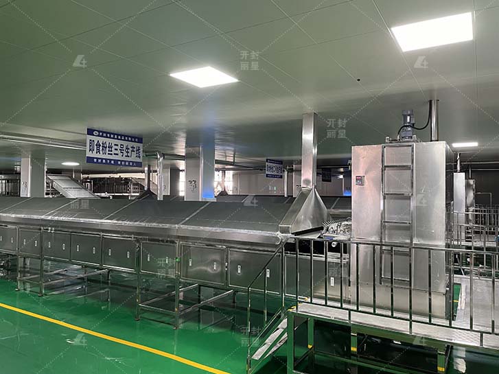 �Զ���������˿������ ��ζ�� ��ˮ��