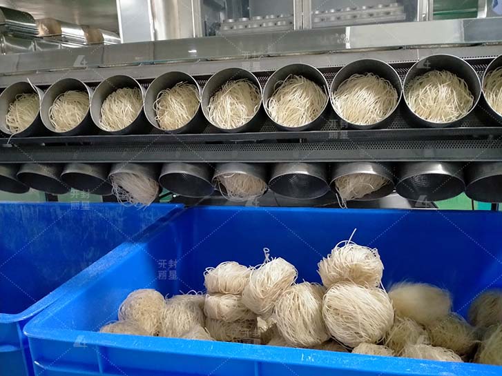 ��װ������������