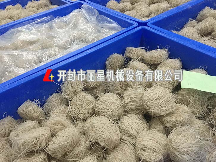 ��ʳ��˿��������Ʒ