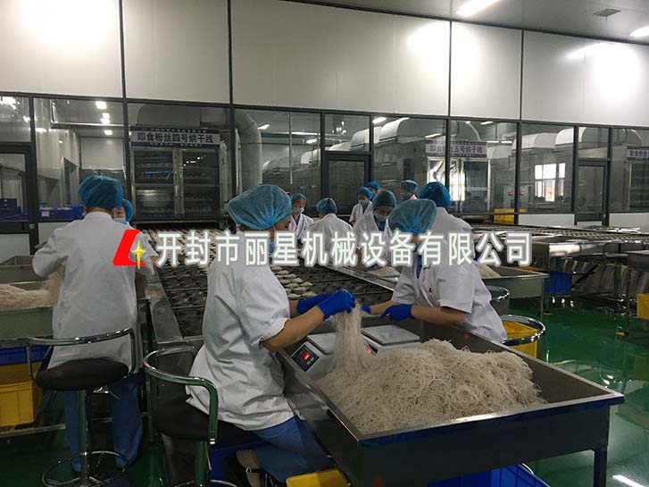 �̽�ʽ��(��)ʳ��˿������