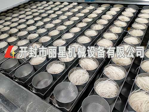 ��ʳ��˿�����ߺ�ɲ���