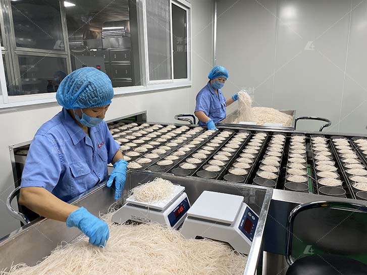 ����ʵ��