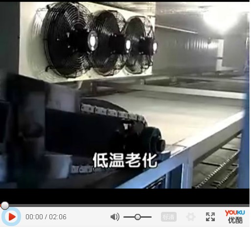 �ʼ�royal1688 - ������װ��ˮ����˿��������������