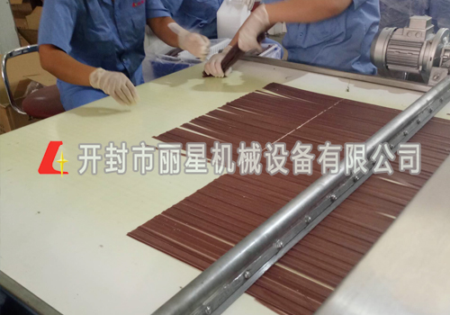 ���׷�������װ����Ƶ��������ȫ��