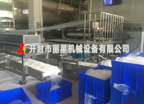 ������ʪ��˿װ��������Ƶ