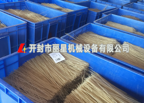 �Զ���������������Ƶ�ʼ�royal1688 - ������Դ�ӹ��ֳ�ȫ��