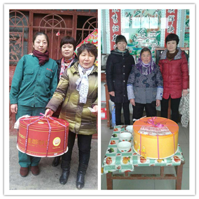 �ʼ�royal1688 - ����ΪԱ������������