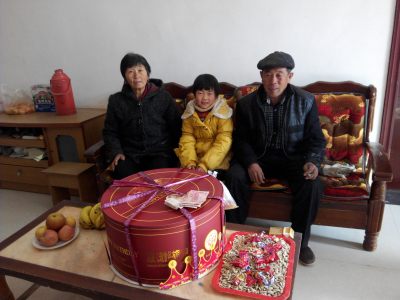 �ʼ�royal1688 - ����ΪԱ�����ѹ����շ��ж���