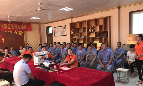 �ʼ�royal1688 - ������е6S����������