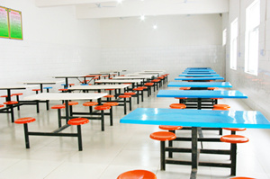 �ʼ�royal1688 - ������˾ְ������