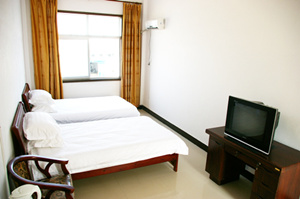 �ʼ�royal1688 - �����ڲ��д���