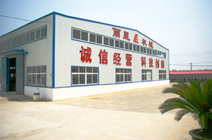 �ʼ�royal1688 - ��������һ��