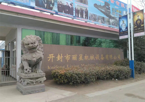 �ʼ�royal1688 - ������е����