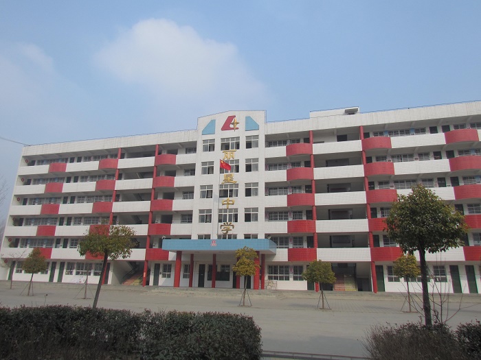 ͨ���ػʼ�royal1688 - ������ѧ