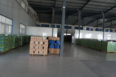 ����ʡ�ʼ�royal1688 - ������Դʳ�����޹�˾