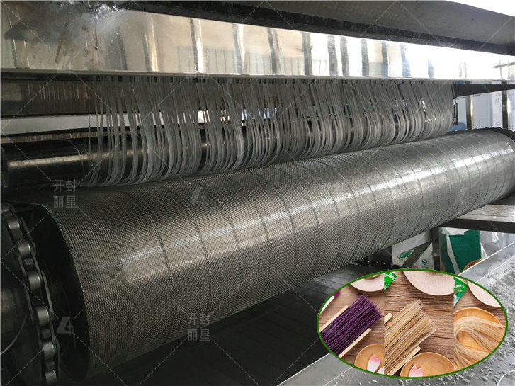 ��˿��еװ��