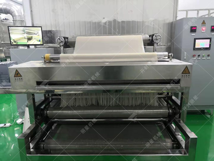 ����һ����������Ҫʲô���ķ�˿��װ��������������