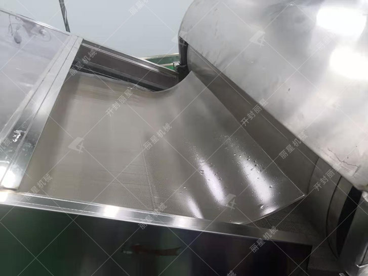 ������������е����Щ�����ص����������������������ó���������������